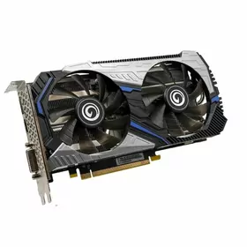 RTX 2060 SUPER
