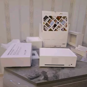 Akssesuar Dukan uçin printer