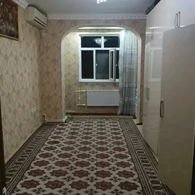 arenda kwartira 2 komnat mir1