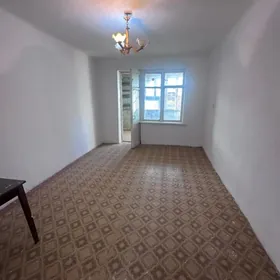 2komnat 2etaz  Gysagly satlyk