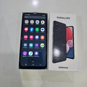 Samsung A13 4/64