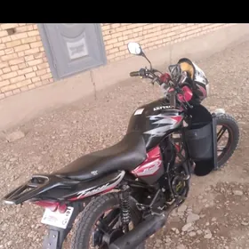 Fekon FK200-14G 2025