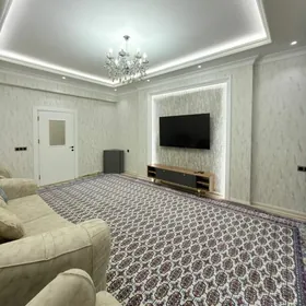 Taslama 4-komnat 4-etaz