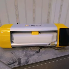 Telefonlara nakleyika aparat