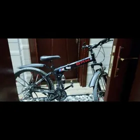 BMW 5 ýüzlik velik