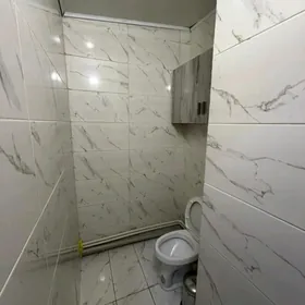 Arenda jay Mir7/3 1komnat