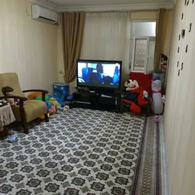 безмеин грес 1 ком