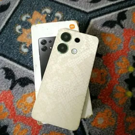 редми нот 13