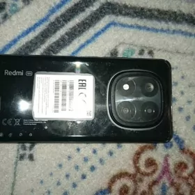 redmi not 14 pro plus 5g