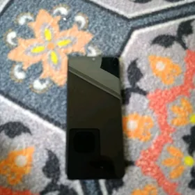 Самсунг  А25