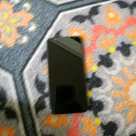 Самсунг жи4+