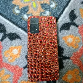 редми нот 12 про