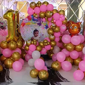 bezeg\оформление