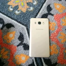 Самсунг жи5 16