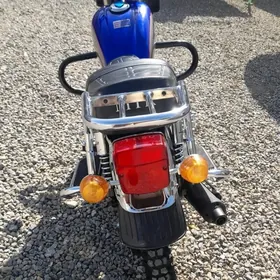 Fekon FK200-14G 2017