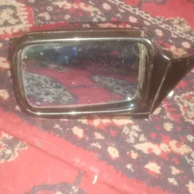 E34 bakawoy cep tarap