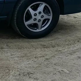 99 awalon disga 15 lik