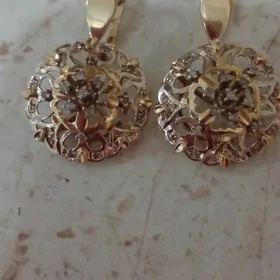 gyzyl brlant gas gulakalka