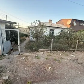 сатлык ховды джай