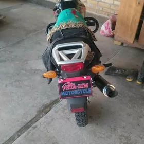 Fekon FK200-14G 2016