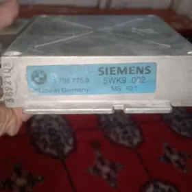 2.5simes kompyuter 401