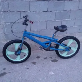 weloseped tigir welik