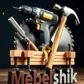 mebel ussa