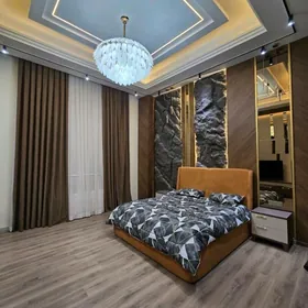 Arenda 13 Tapgyr️ elitka️