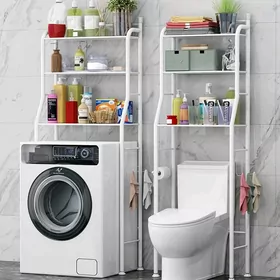 Polka Полка Unitaz kirmasyn un