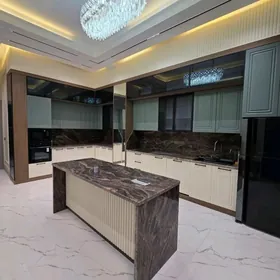 Arenda Arcabil️ elitka️