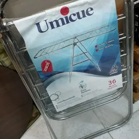 Сушилка для белья Suşilka eşik