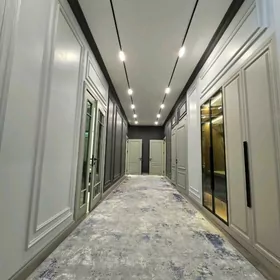 Arenda Padwoyski️ elitka️