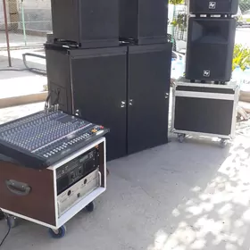 Toy aparat Ev Aray sistema