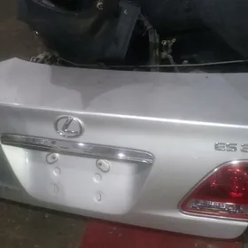 Lekxus fara yzy tutuş bakwoý