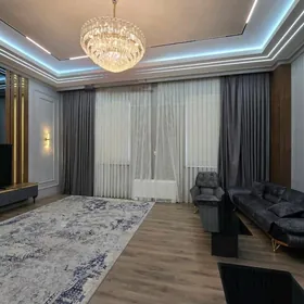 Arenda 15 Tapgyr️ elitka️