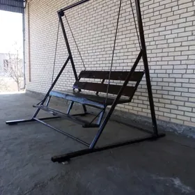 Улы салланчак