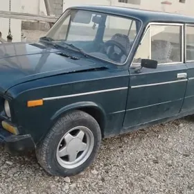 disga abmen 2106 disga bn