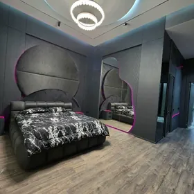 Arenda Nebit gaz️ elitka️