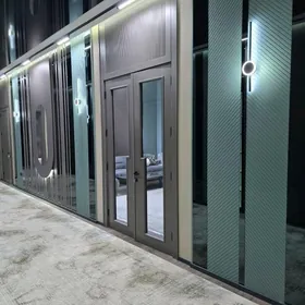 Arenda Olimpiski️ elitka️