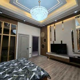 Arenda Sawetski️ elitka️