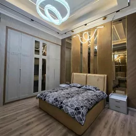 Arenda Çehow️ elitka️