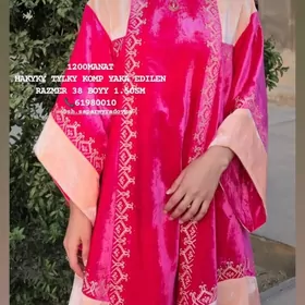 tylky koynek satlyk pommah