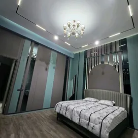 Arenda 16 Tapgyr️ elitka️