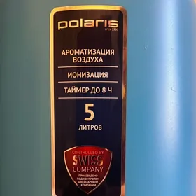 Увлажнитель воздуха