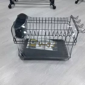 Pasuda suşilka сушилки посуды