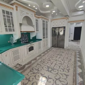 Satlyk Mir 2 3 komnt kw Prhosk