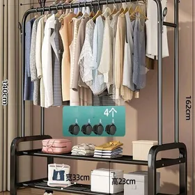 Weşelka Вешалки Eşik asylyan