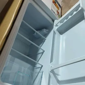 Холодильник Haladilnik Origina