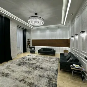 Arenda Çehow elitka️