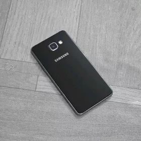 Samsung A5 16. arzan
